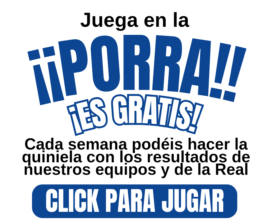 ClickParaJugar