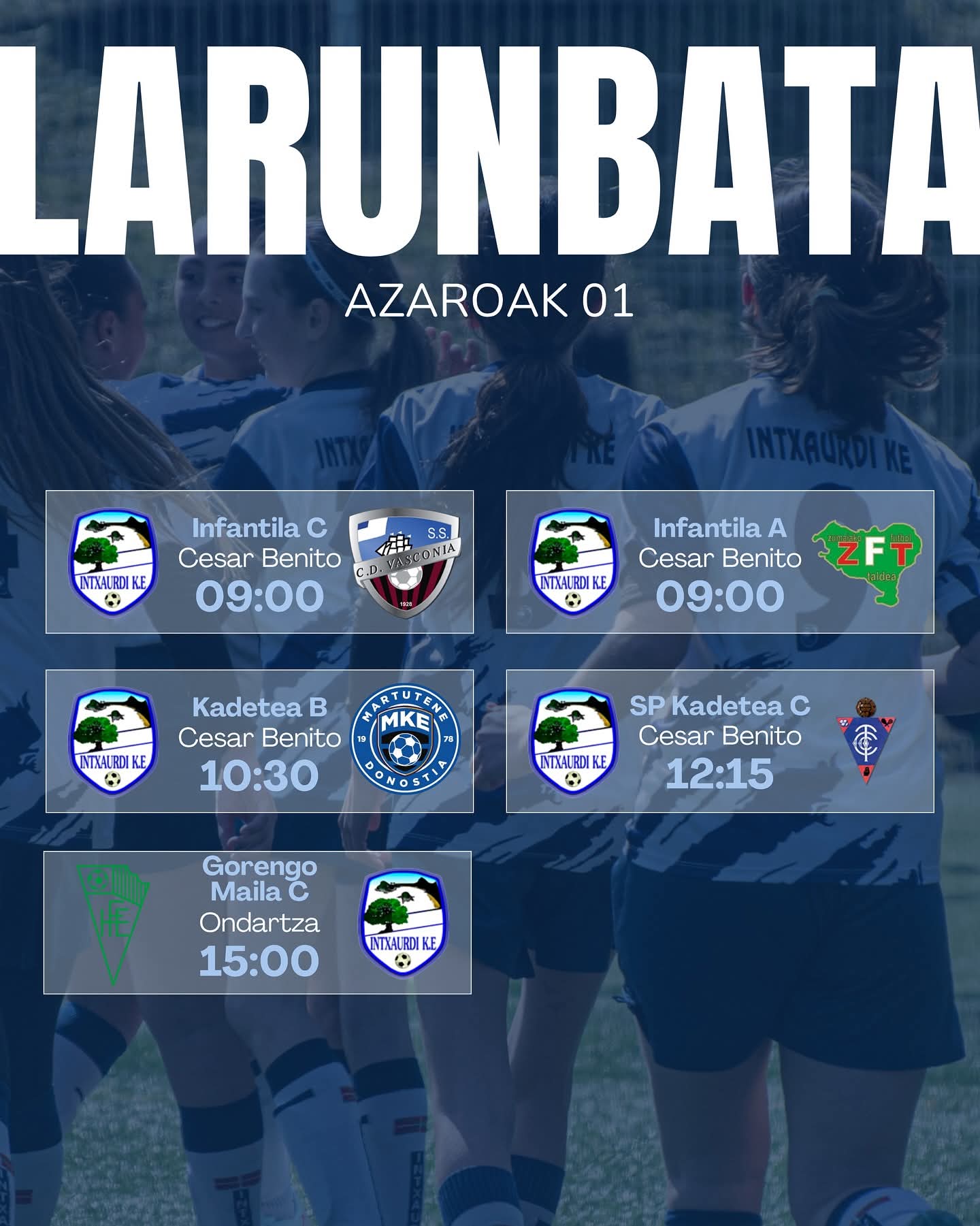 FB IMG 1761850208471