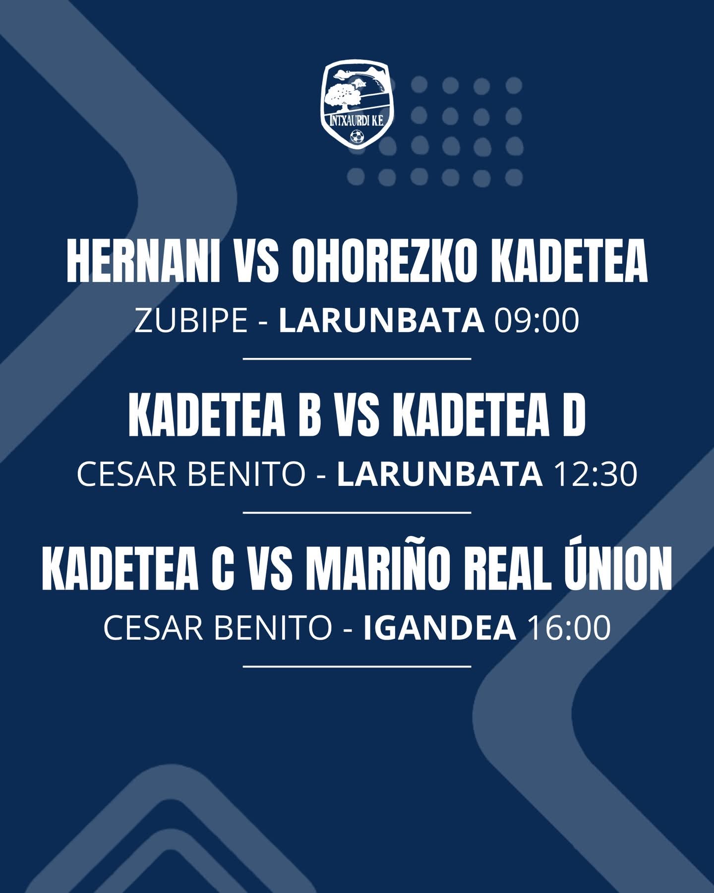 FB IMG 1769613235480