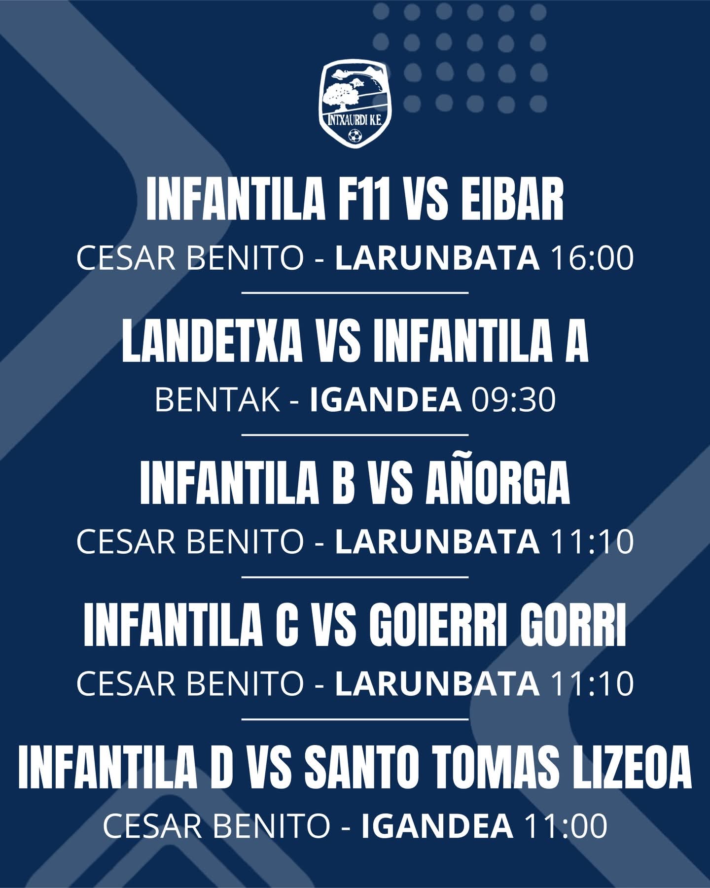 FB IMG 1769613241763