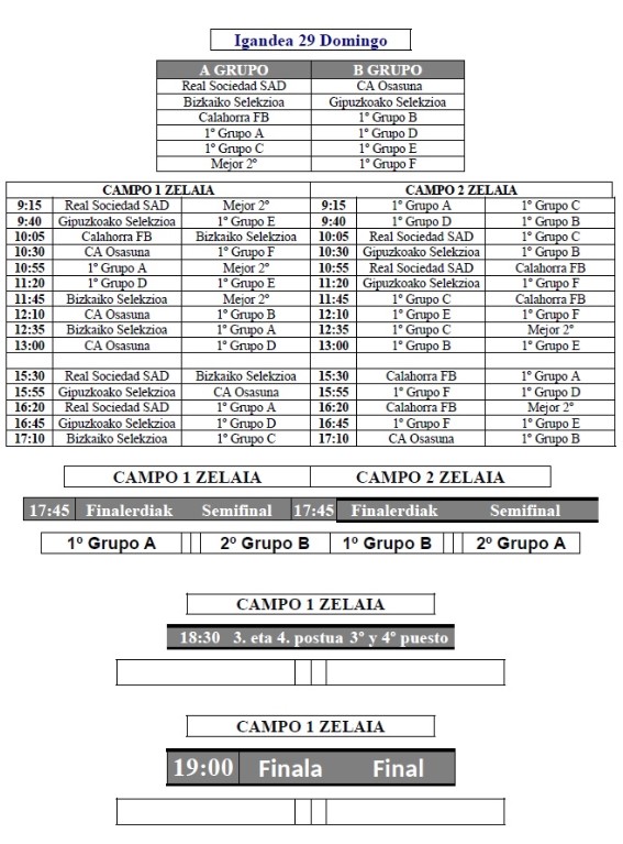 horarios2