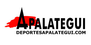 Deportes Apalategi