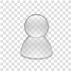 Avatar de ojafita
