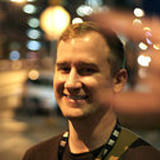 Avatar de intxaurdi