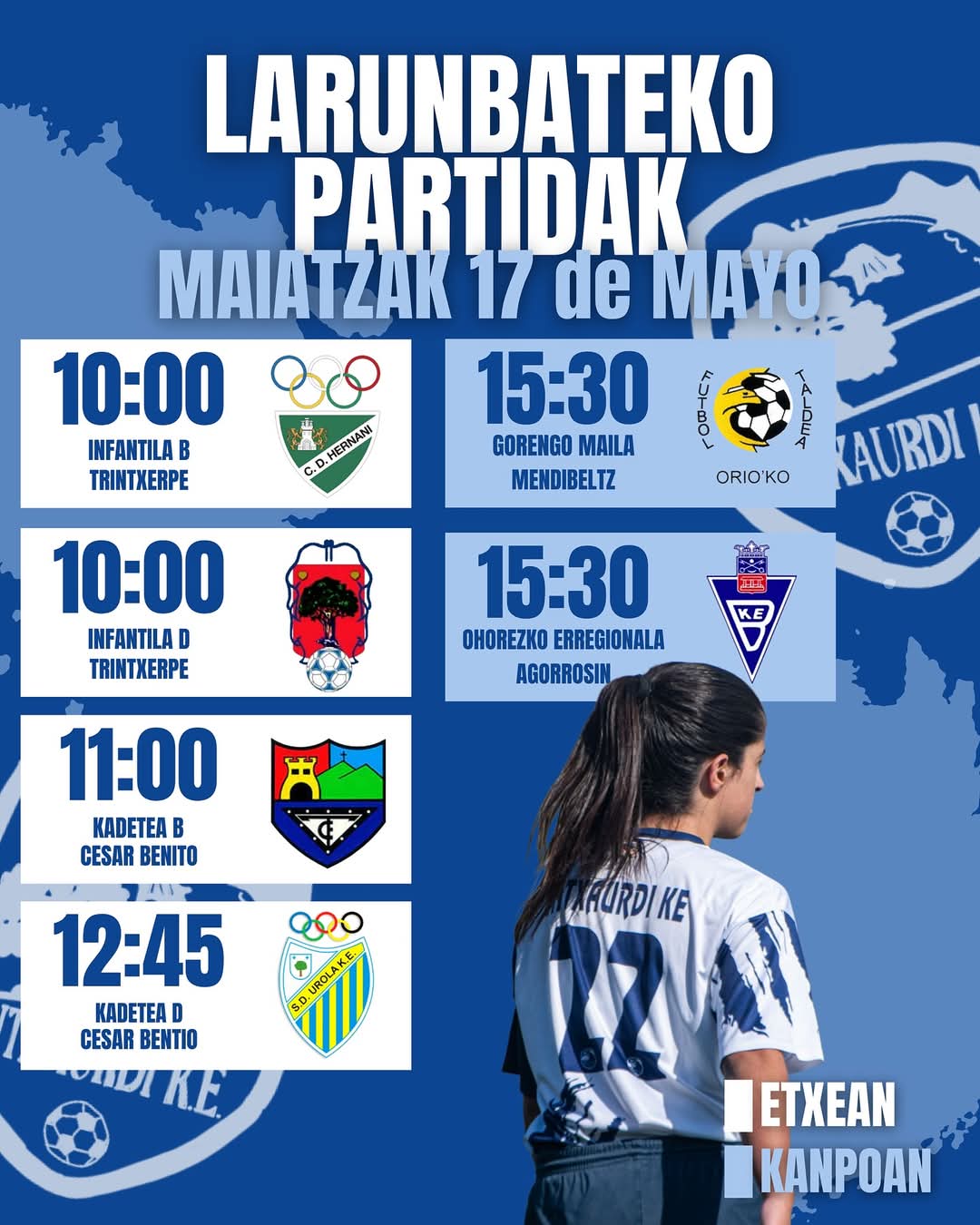 FB IMG 1747232117026