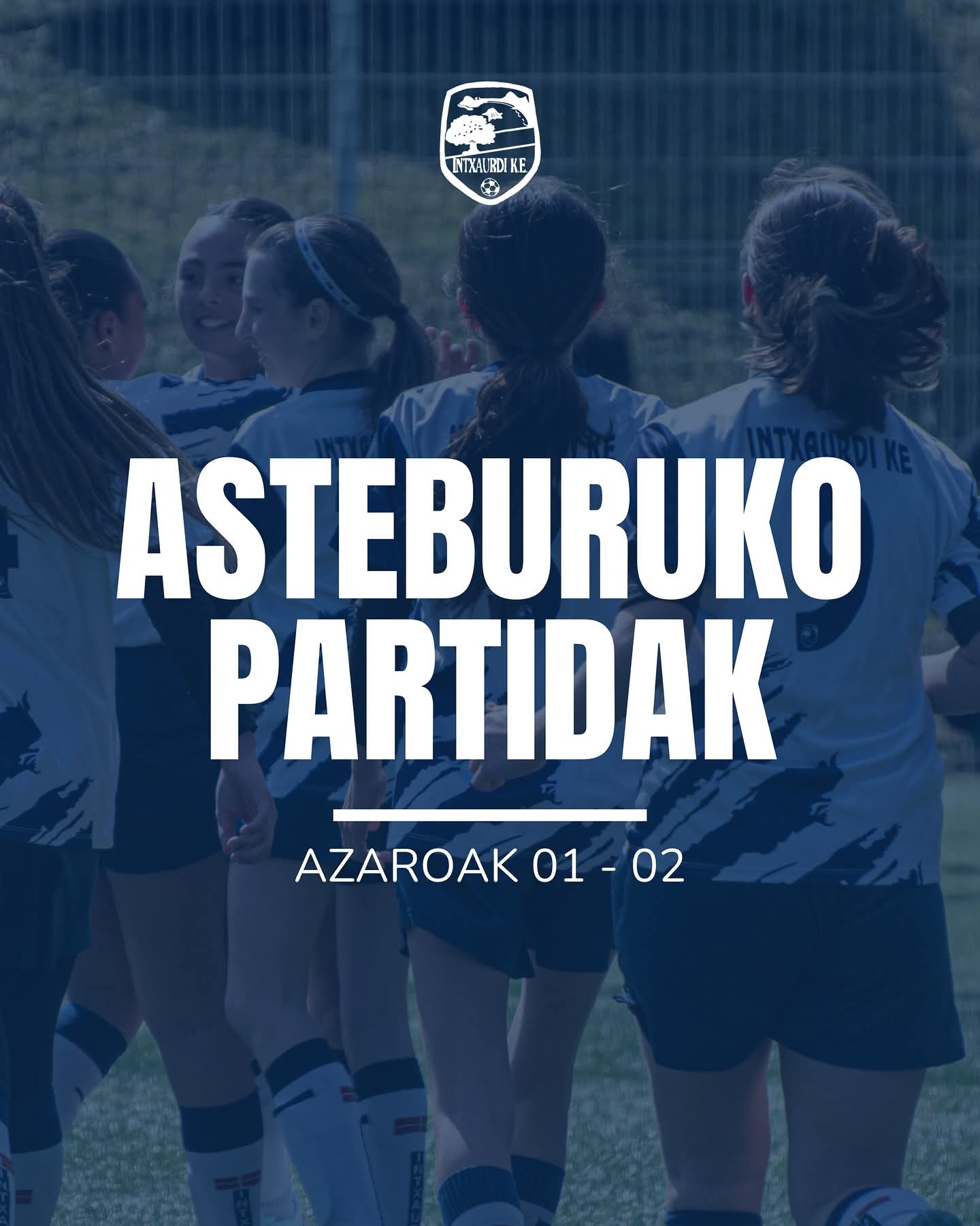 FB IMG 1761850203132