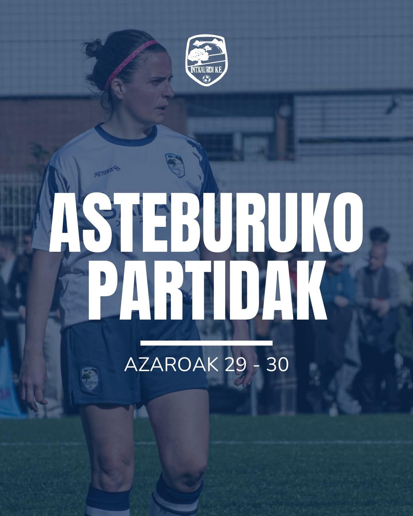 FB IMG 1764187399100