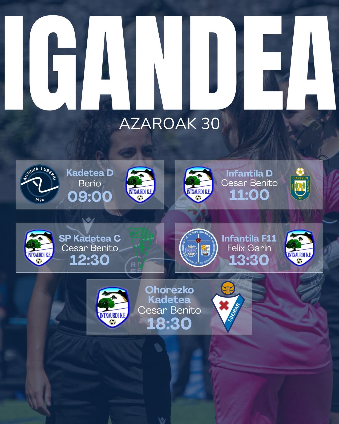 FB IMG 1764187415763