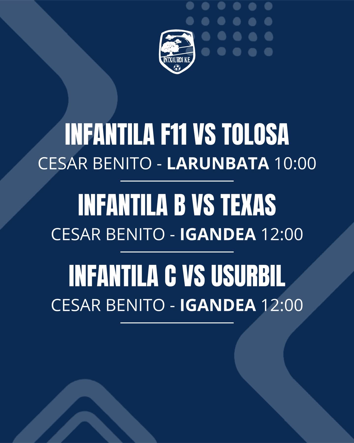 FB IMG 1770900775020