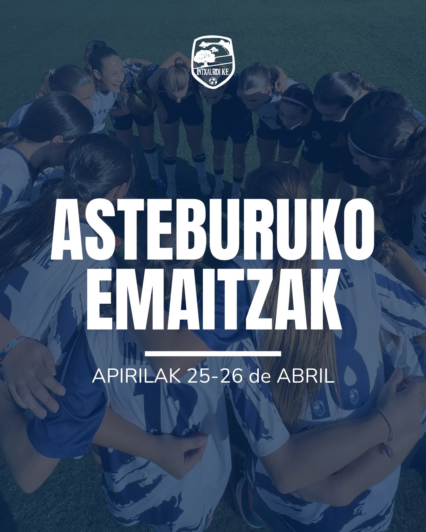 FB IMG 1777466027555