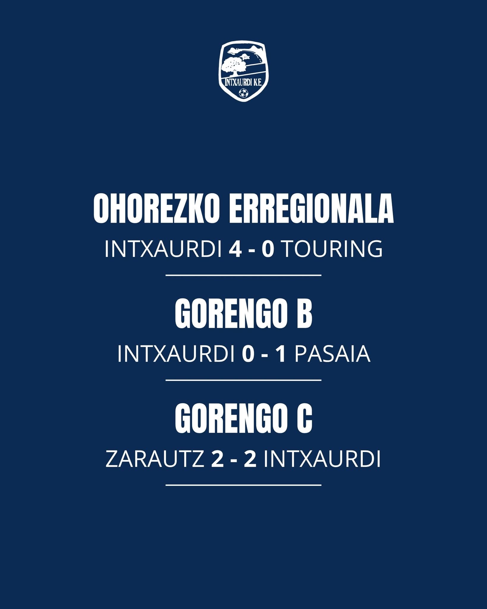 FB IMG 1777466033936