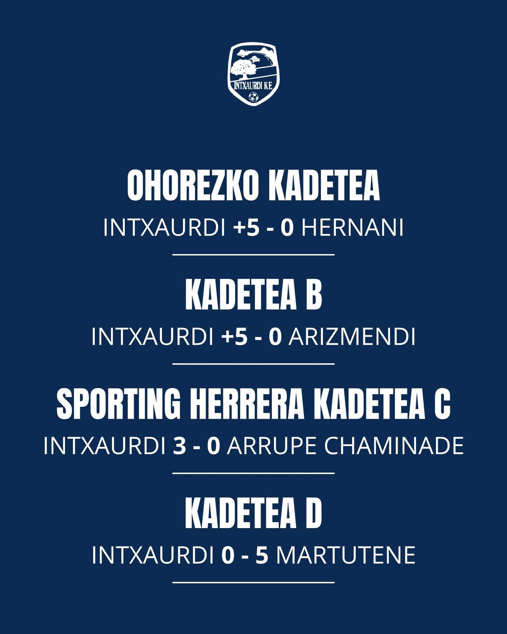 FB IMG 1777466043356