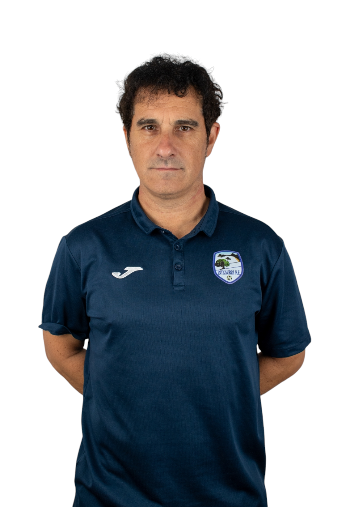 Zorionak Jose Felicidades