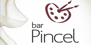 Bar El Pincel